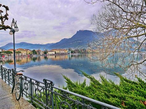 11 of the Best Things to Do in Lugano, Switzerland